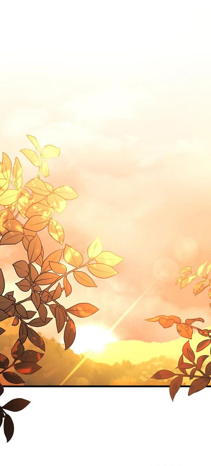 đọc truyện Mối Quan Hệ Cộng Sinh Giữa Báo Đen Và Thỏ Trắng Chương 33.2 ảnh 5 tại Thiên Thai Truyện