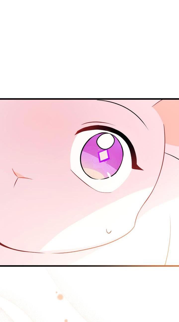 đọc truyện Mối Quan Hệ Cộng Sinh Giữa Báo Đen Và Thỏ Trắng Chương 33.2 ảnh 8 tại Thiên Thai Truyện