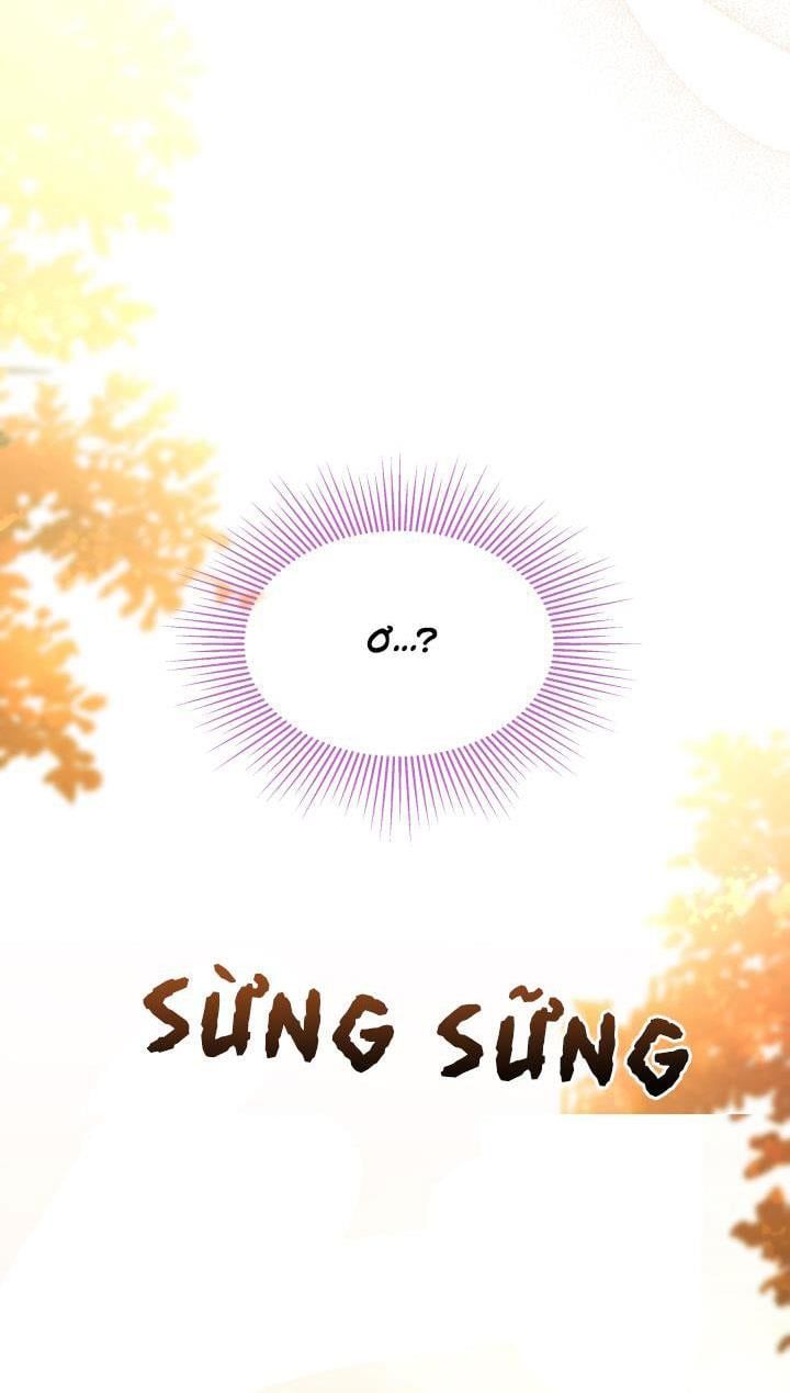 đọc truyện Mối Quan Hệ Cộng Sinh Giữa Báo Đen Và Thỏ Trắng Chương 33.2 ảnh 10 tại Thiên Thai Truyện