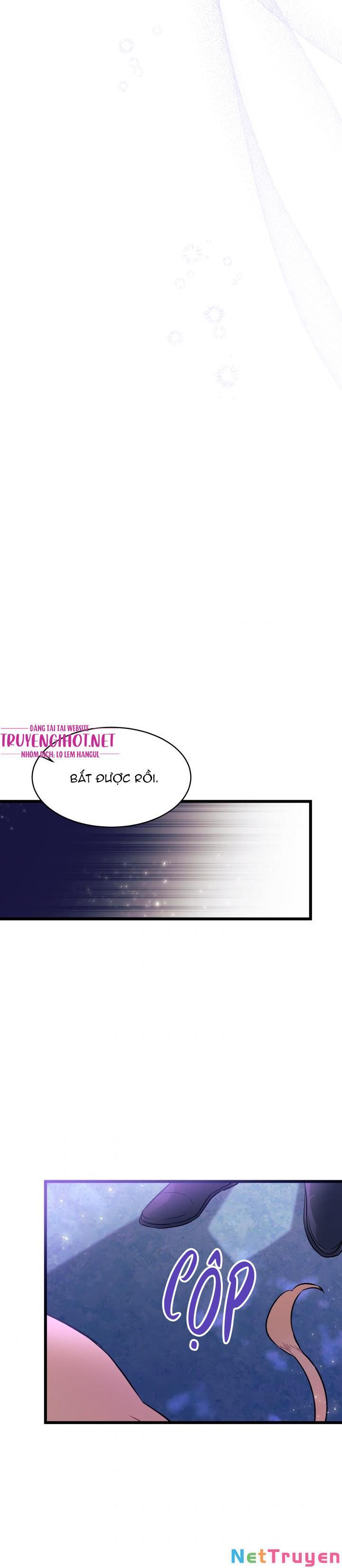 đọc truyện Mối Quan Hệ Cộng Sinh Giữa Báo Đen Và Thỏ Trắng Chương 34 ảnh 23 tại Thiên Thai Truyện