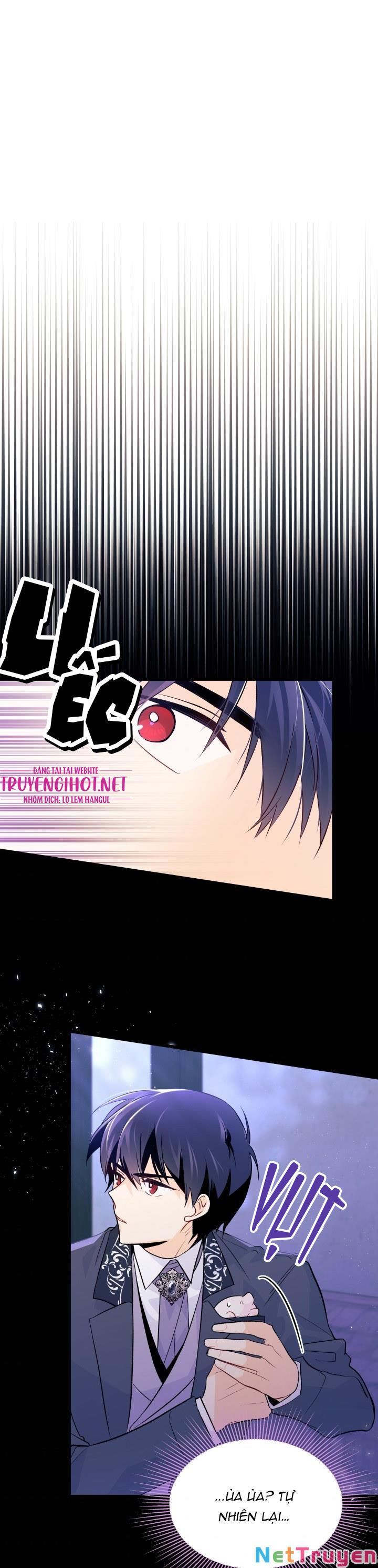 đọc truyện Mối Quan Hệ Cộng Sinh Giữa Báo Đen Và Thỏ Trắng Chương 34 ảnh 33 tại Thiên Thai Truyện