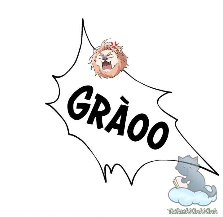 đọc truyện Mối Quan Hệ Cộng Sinh Giữa Báo Đen Và Thỏ Trắng Chương 35.5 ảnh 22 tại Thiên Thai Truyện