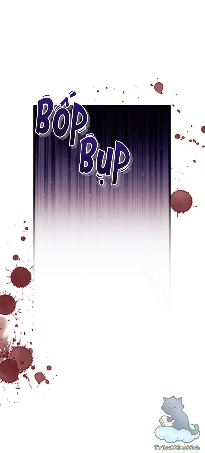 đọc truyện Mối Quan Hệ Cộng Sinh Giữa Báo Đen Và Thỏ Trắng Chương 35.5 ảnh 29 tại Thiên Thai Truyện