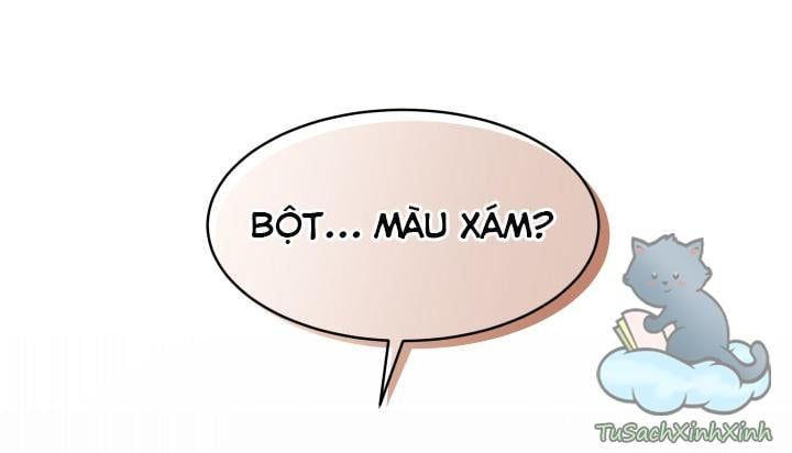 đọc truyện Mối Quan Hệ Cộng Sinh Giữa Báo Đen Và Thỏ Trắng Chương 35.5 ảnh 6 tại Thiên Thai Truyện