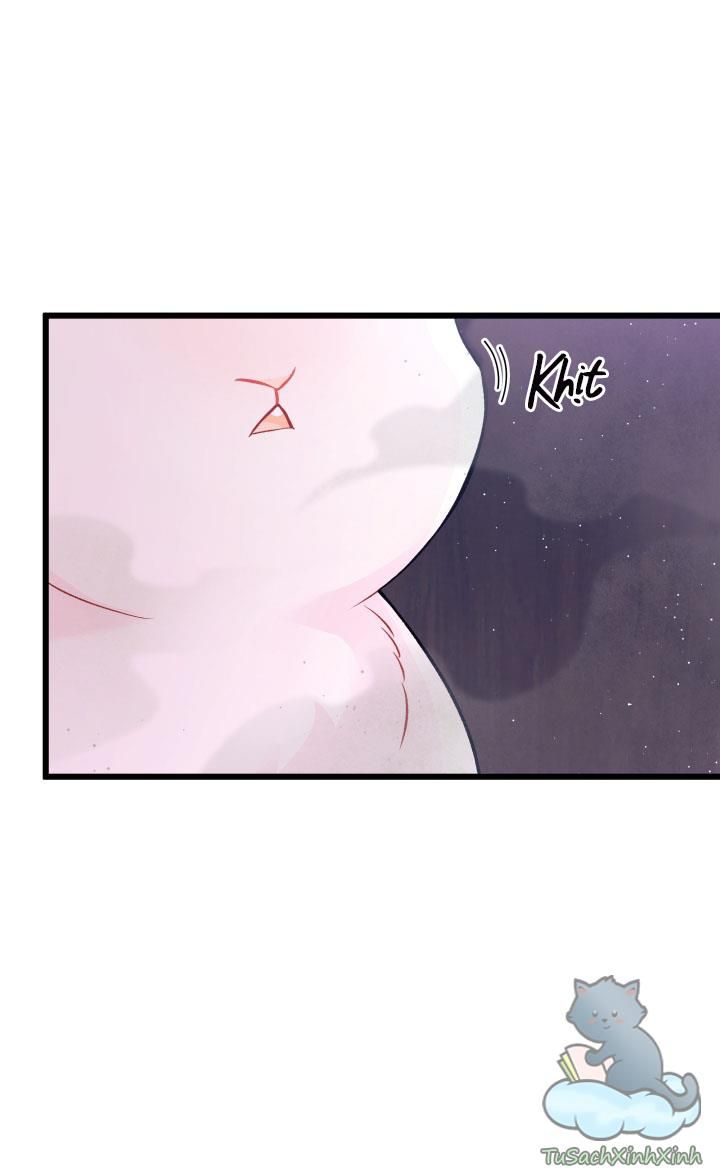 đọc truyện Mối Quan Hệ Cộng Sinh Giữa Báo Đen Và Thỏ Trắng Chương 35 ảnh 27 tại Thiên Thai Truyện