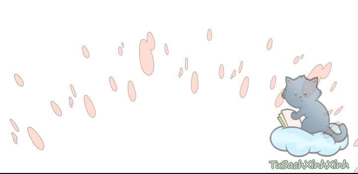 đọc truyện Mối Quan Hệ Cộng Sinh Giữa Báo Đen Và Thỏ Trắng Chương 35 ảnh 29 tại Thiên Thai Truyện