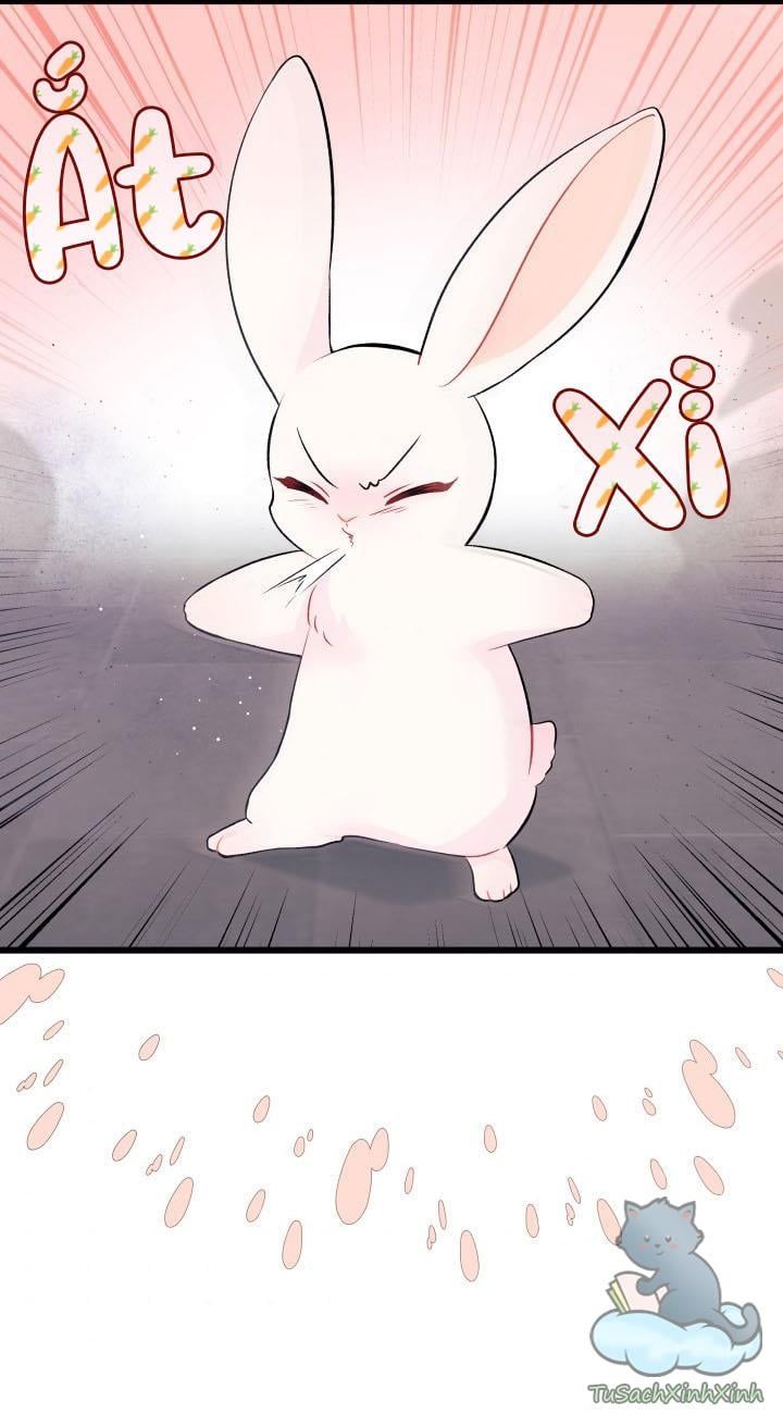 đọc truyện Mối Quan Hệ Cộng Sinh Giữa Báo Đen Và Thỏ Trắng Chương 35 ảnh 30 tại Thiên Thai Truyện