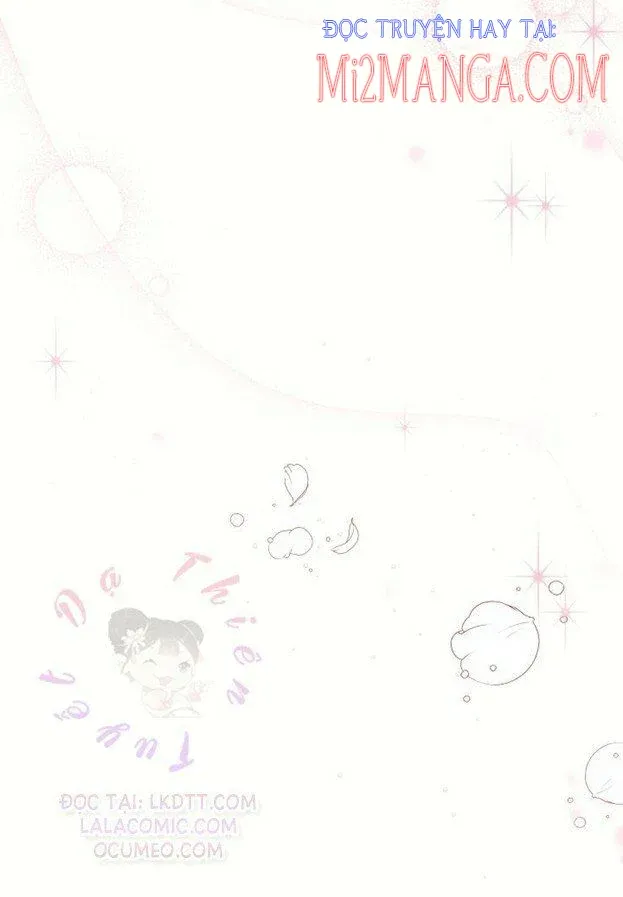 đọc truyện Mối Quan Hệ Cộng Sinh Giữa Báo Đen Và Thỏ Trắng Chương 36.5 ảnh 23 tại Thiên Thai Truyện