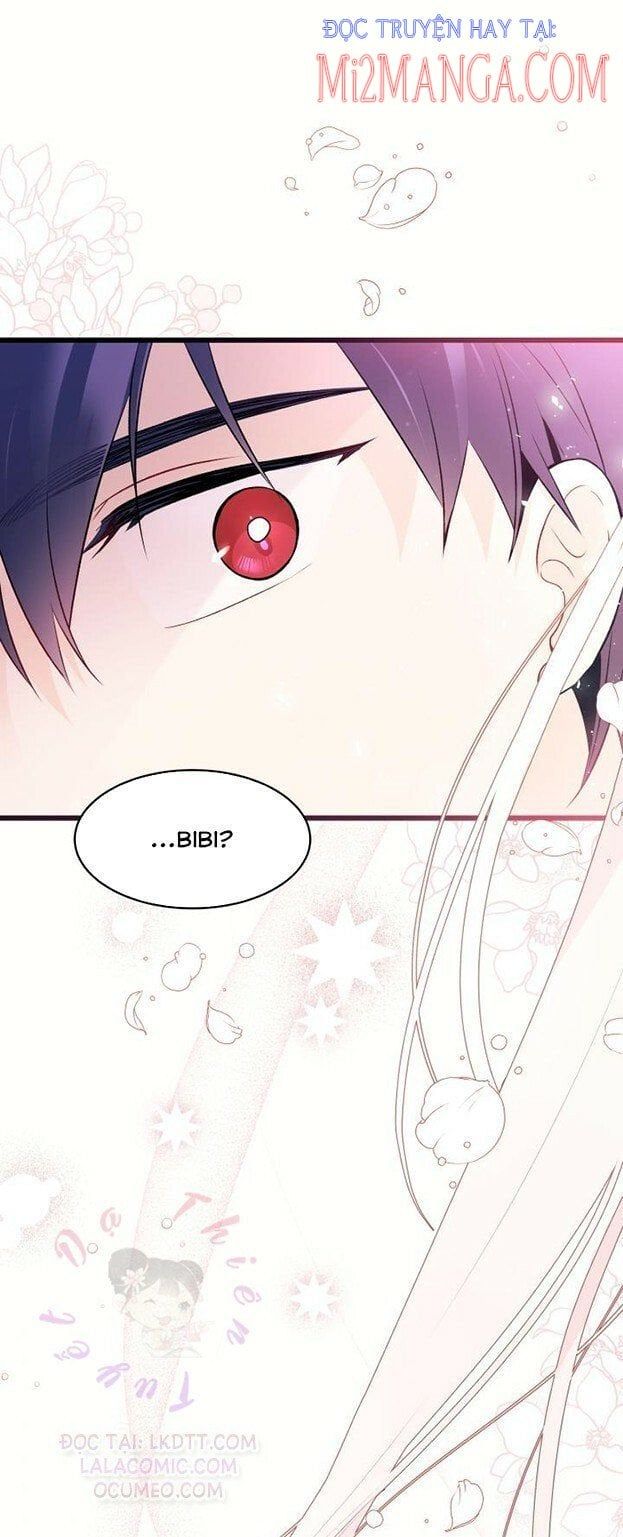 đọc truyện Mối Quan Hệ Cộng Sinh Giữa Báo Đen Và Thỏ Trắng Chương 36.5 ảnh 24 tại Thiên Thai Truyện