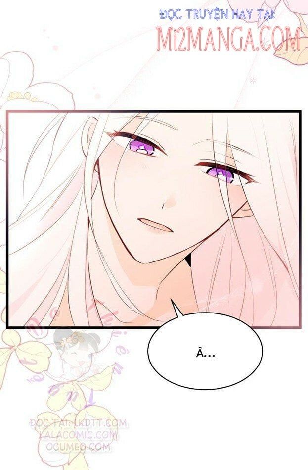 đọc truyện Mối Quan Hệ Cộng Sinh Giữa Báo Đen Và Thỏ Trắng Chương 36.5 ảnh 28 tại Thiên Thai Truyện