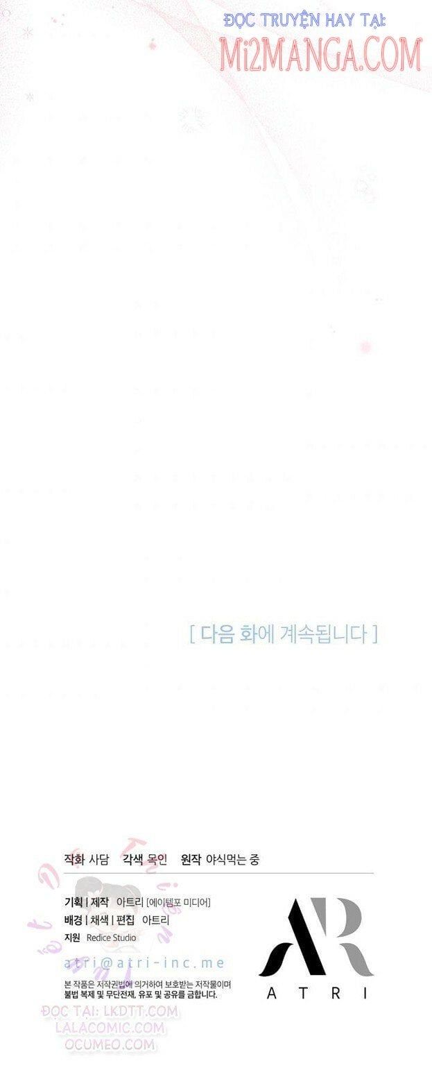 đọc truyện Mối Quan Hệ Cộng Sinh Giữa Báo Đen Và Thỏ Trắng Chương 36.5 ảnh 30 tại Thiên Thai Truyện