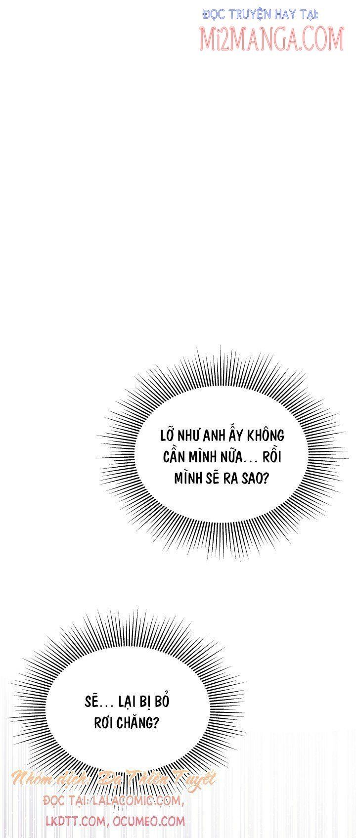 đọc truyện Mối Quan Hệ Cộng Sinh Giữa Báo Đen Và Thỏ Trắng Chương 37.5 ảnh 13 tại Thiên Thai Truyện