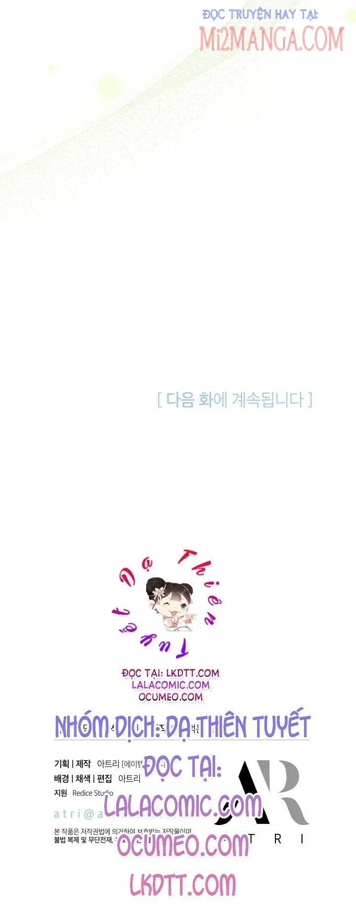 đọc truyện Mối Quan Hệ Cộng Sinh Giữa Báo Đen Và Thỏ Trắng Chương 37.5 ảnh 36 tại Thiên Thai Truyện