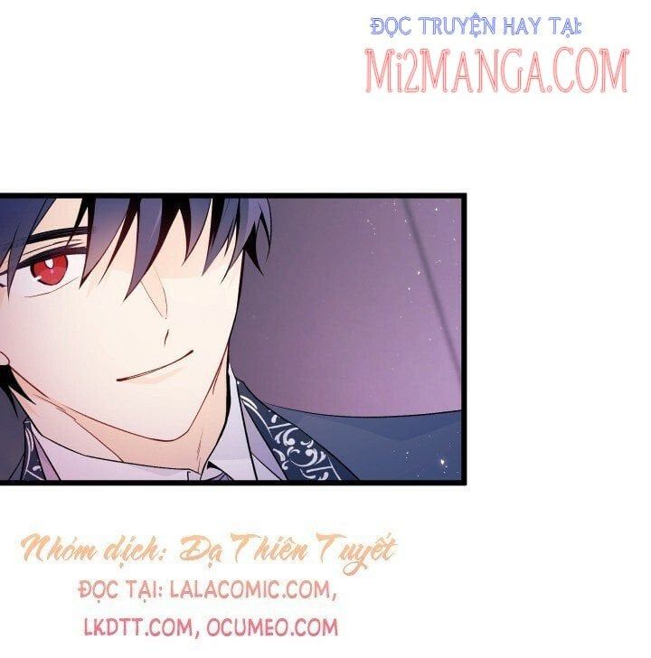 đọc truyện Mối Quan Hệ Cộng Sinh Giữa Báo Đen Và Thỏ Trắng Chương 37.5 ảnh 6 tại Thiên Thai Truyện