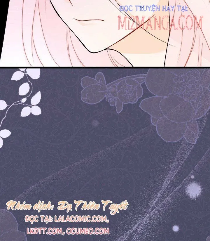 đọc truyện Mối Quan Hệ Cộng Sinh Giữa Báo Đen Và Thỏ Trắng Chương 37.5 ảnh 9 tại Thiên Thai Truyện