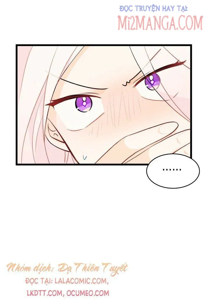 đọc truyện Mối Quan Hệ Cộng Sinh Giữa Báo Đen Và Thỏ Trắng Chương 37 ảnh 13 tại Thiên Thai Truyện