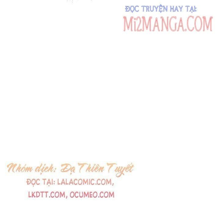 đọc truyện Mối Quan Hệ Cộng Sinh Giữa Báo Đen Và Thỏ Trắng Chương 37 ảnh 27 tại Thiên Thai Truyện