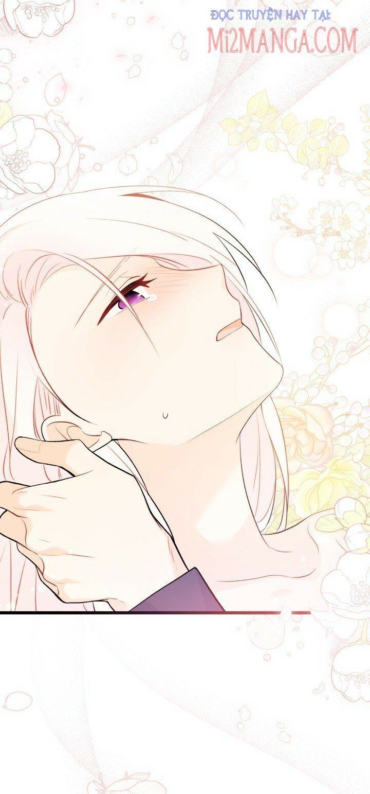 đọc truyện Mối Quan Hệ Cộng Sinh Giữa Báo Đen Và Thỏ Trắng Chương 39.5 ảnh 37 tại Thiên Thai Truyện