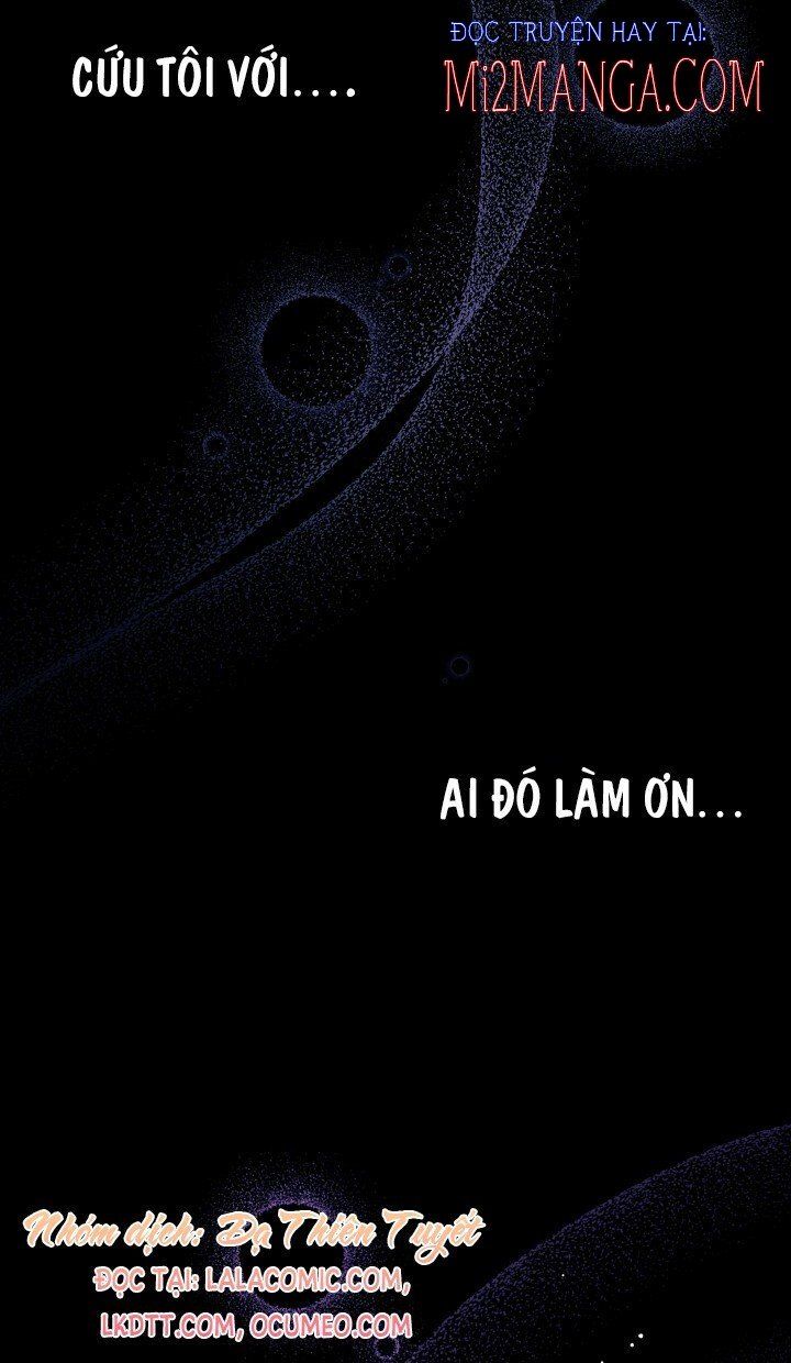 đọc truyện Mối Quan Hệ Cộng Sinh Giữa Báo Đen Và Thỏ Trắng Chương 39 ảnh 12 tại Thiên Thai Truyện