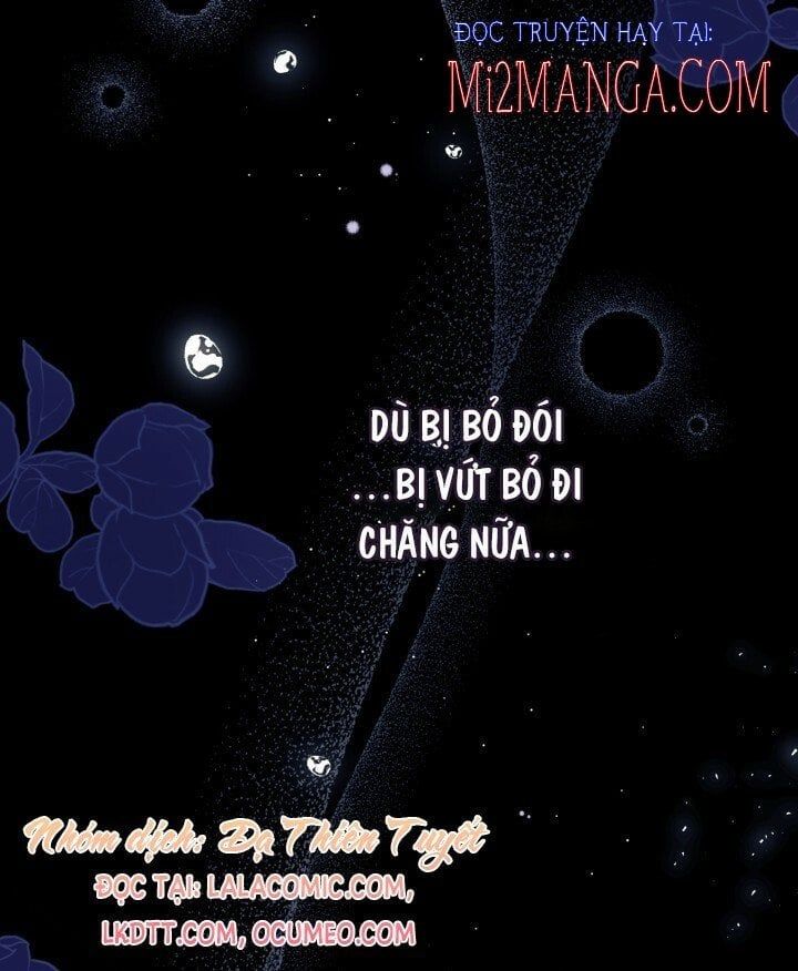 đọc truyện Mối Quan Hệ Cộng Sinh Giữa Báo Đen Và Thỏ Trắng Chương 39 ảnh 18 tại Thiên Thai Truyện