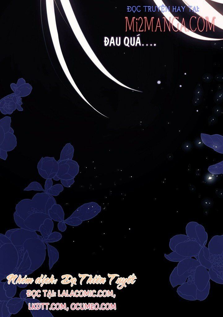 đọc truyện Mối Quan Hệ Cộng Sinh Giữa Báo Đen Và Thỏ Trắng Chương 39 ảnh 21 tại Thiên Thai Truyện