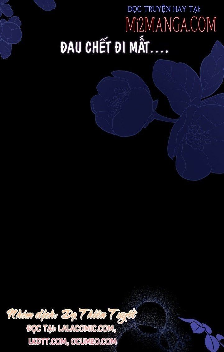 đọc truyện Mối Quan Hệ Cộng Sinh Giữa Báo Đen Và Thỏ Trắng Chương 39 ảnh 22 tại Thiên Thai Truyện