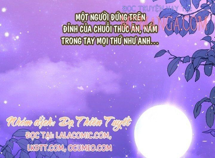 đọc truyện Mối Quan Hệ Cộng Sinh Giữa Báo Đen Và Thỏ Trắng Chương 39 ảnh 28 tại Thiên Thai Truyện