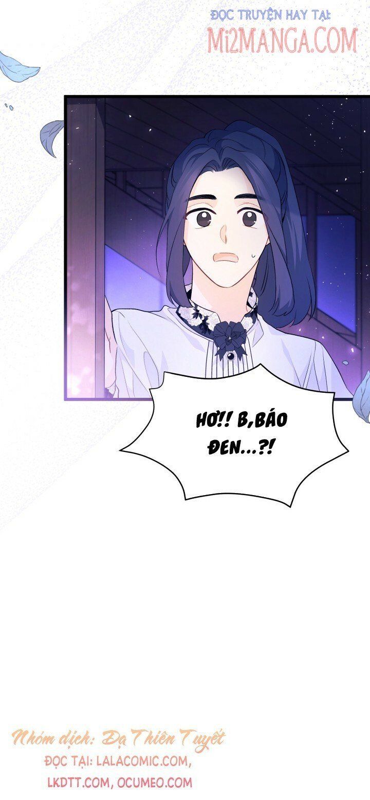 đọc truyện Mối Quan Hệ Cộng Sinh Giữa Báo Đen Và Thỏ Trắng Chương 39 ảnh 33 tại Thiên Thai Truyện