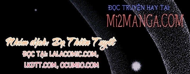 đọc truyện Mối Quan Hệ Cộng Sinh Giữa Báo Đen Và Thỏ Trắng Chương 39 ảnh 8 tại Thiên Thai Truyện