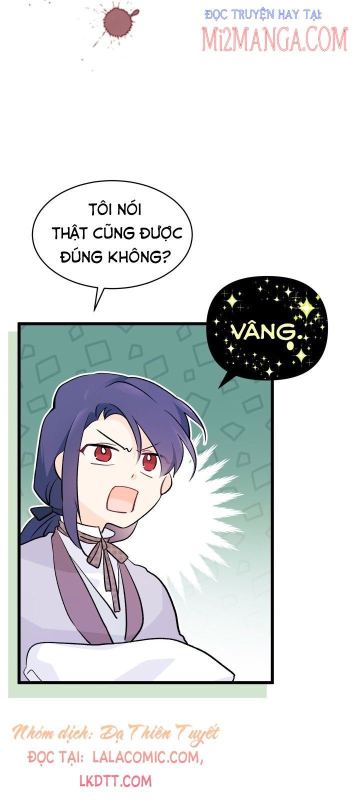 đọc truyện Mối Quan Hệ Cộng Sinh Giữa Báo Đen Và Thỏ Trắng Chương 40.5 ảnh 21 tại Thiên Thai Truyện