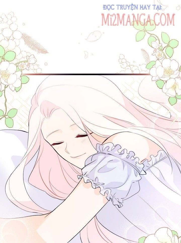 đọc truyện Mối Quan Hệ Cộng Sinh Giữa Báo Đen Và Thỏ Trắng Chương 40.5 ảnh 34 tại Thiên Thai Truyện