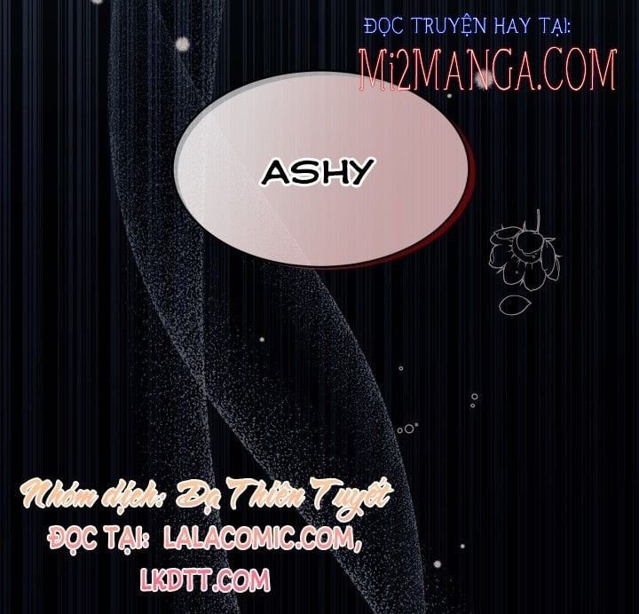 đọc truyện Mối Quan Hệ Cộng Sinh Giữa Báo Đen Và Thỏ Trắng Chương 40.5 ảnh 37 tại Thiên Thai Truyện