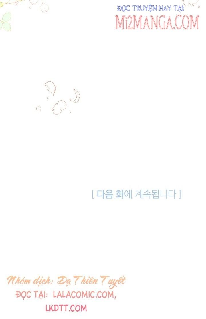 đọc truyện Mối Quan Hệ Cộng Sinh Giữa Báo Đen Và Thỏ Trắng Chương 40.5 ảnh 44 tại Thiên Thai Truyện