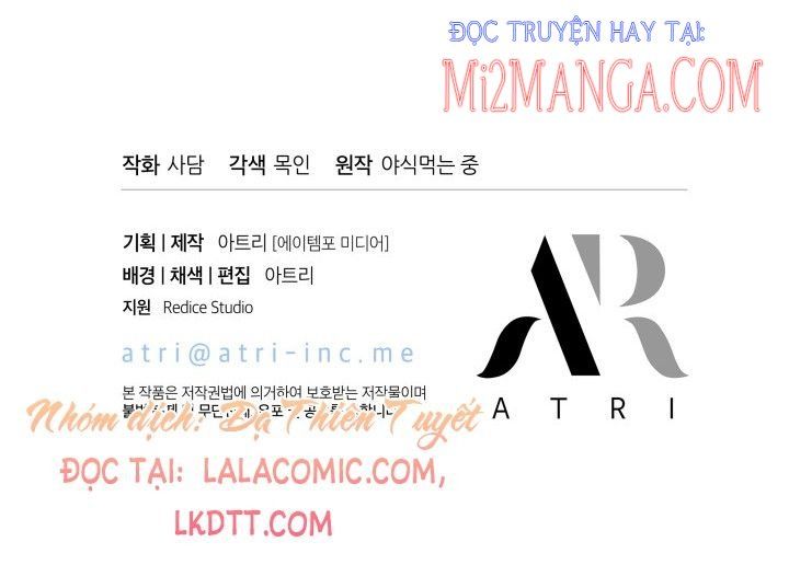 đọc truyện Mối Quan Hệ Cộng Sinh Giữa Báo Đen Và Thỏ Trắng Chương 40.5 ảnh 45 tại Thiên Thai Truyện