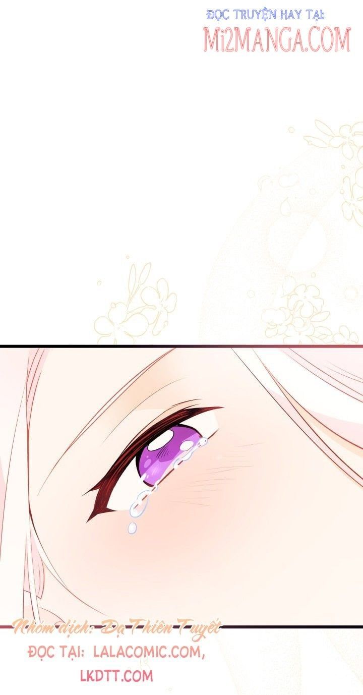 đọc truyện Mối Quan Hệ Cộng Sinh Giữa Báo Đen Và Thỏ Trắng Chương 40 ảnh 22 tại Thiên Thai Truyện