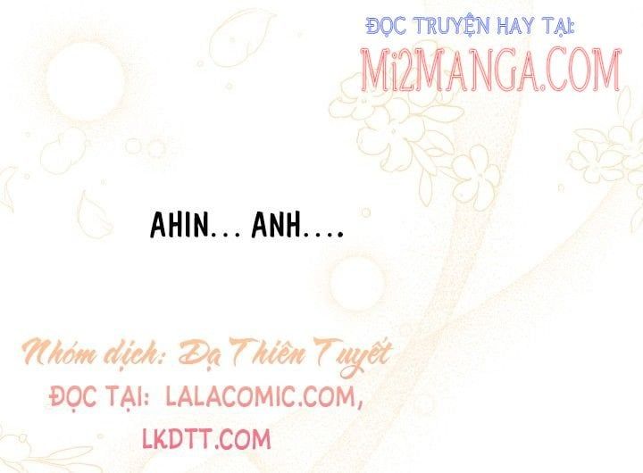 đọc truyện Mối Quan Hệ Cộng Sinh Giữa Báo Đen Và Thỏ Trắng Chương 40 ảnh 23 tại Thiên Thai Truyện