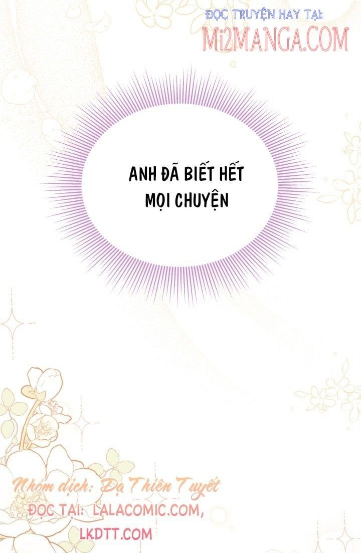 đọc truyện Mối Quan Hệ Cộng Sinh Giữa Báo Đen Và Thỏ Trắng Chương 40 ảnh 25 tại Thiên Thai Truyện