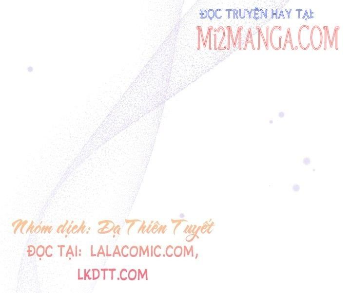 đọc truyện Mối Quan Hệ Cộng Sinh Giữa Báo Đen Và Thỏ Trắng Chương 40 ảnh 30 tại Thiên Thai Truyện