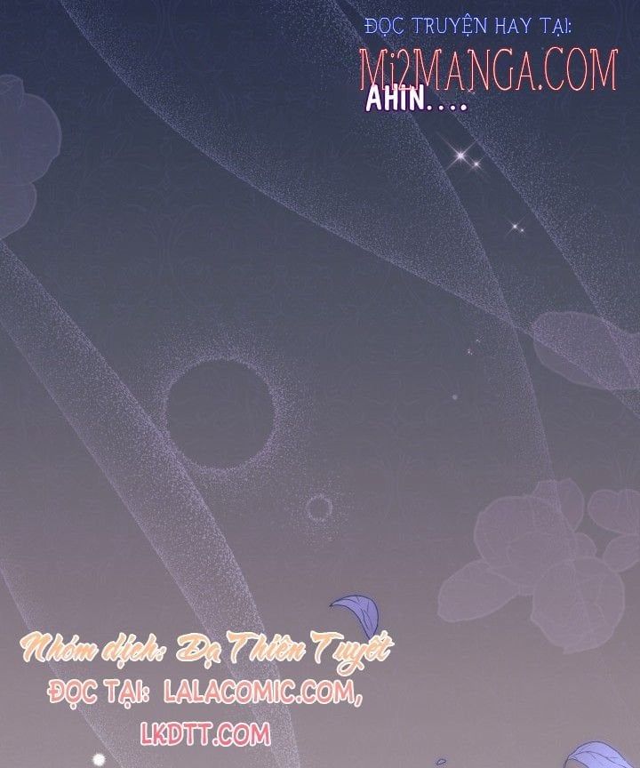 đọc truyện Mối Quan Hệ Cộng Sinh Giữa Báo Đen Và Thỏ Trắng Chương 40 ảnh 5 tại Thiên Thai Truyện