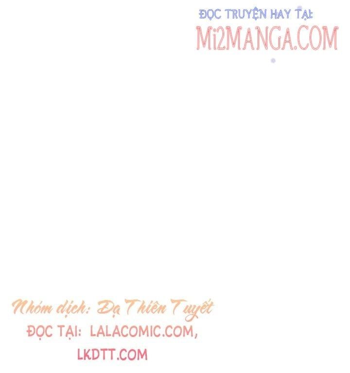 đọc truyện Mối Quan Hệ Cộng Sinh Giữa Báo Đen Và Thỏ Trắng Chương 40 ảnh 33 tại Thiên Thai Truyện