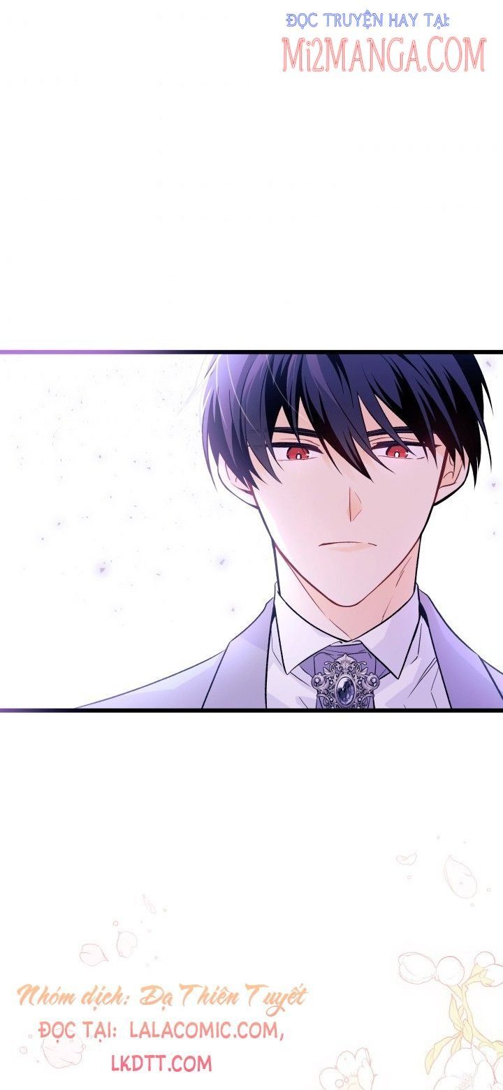 đọc truyện Mối Quan Hệ Cộng Sinh Giữa Báo Đen Và Thỏ Trắng Chương 40 ảnh 37 tại Thiên Thai Truyện