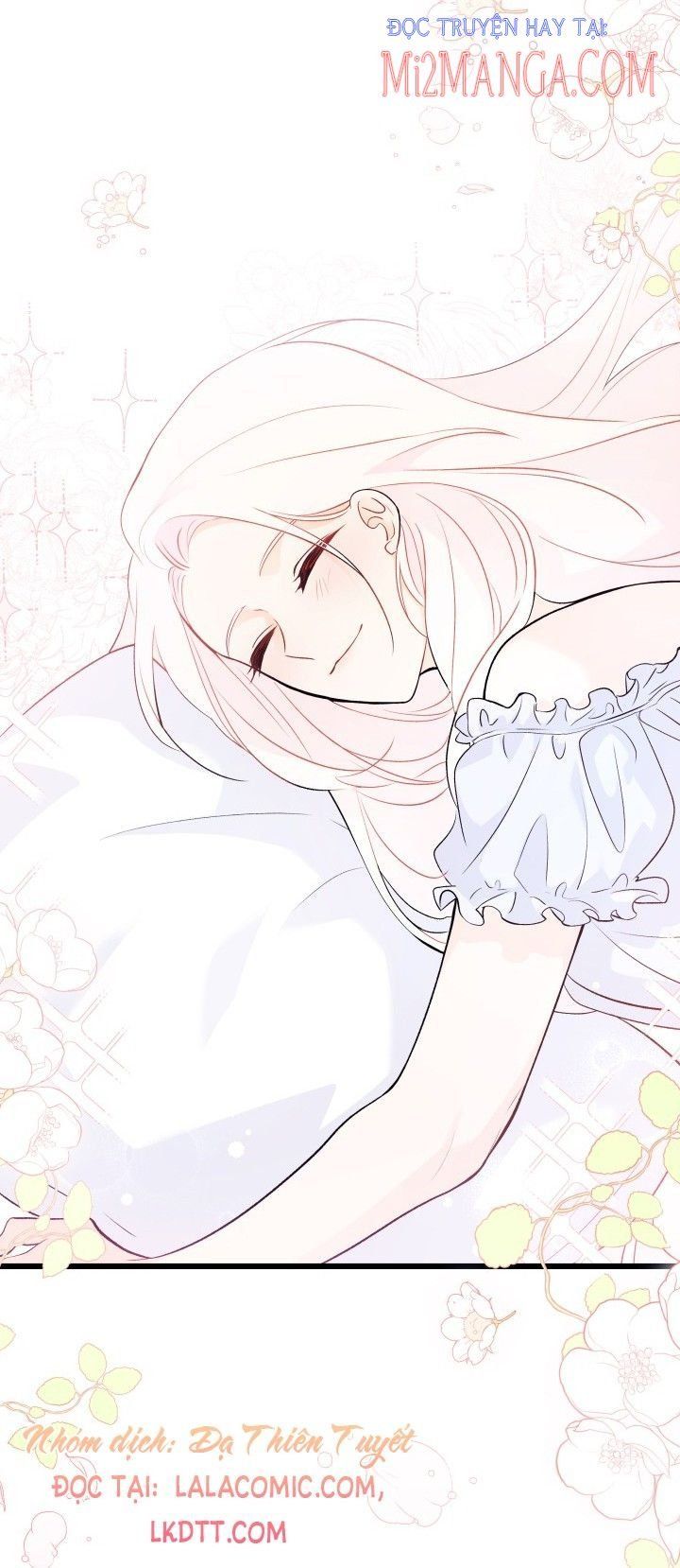 đọc truyện Mối Quan Hệ Cộng Sinh Giữa Báo Đen Và Thỏ Trắng Chương 40 ảnh 38 tại Thiên Thai Truyện