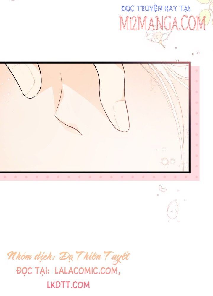 đọc truyện Mối Quan Hệ Cộng Sinh Giữa Báo Đen Và Thỏ Trắng Chương 40 ảnh 39 tại Thiên Thai Truyện