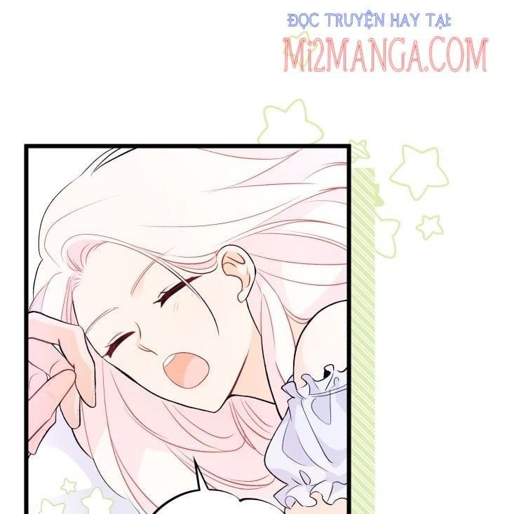 đọc truyện Mối Quan Hệ Cộng Sinh Giữa Báo Đen Và Thỏ Trắng Chương 40 ảnh 41 tại Thiên Thai Truyện