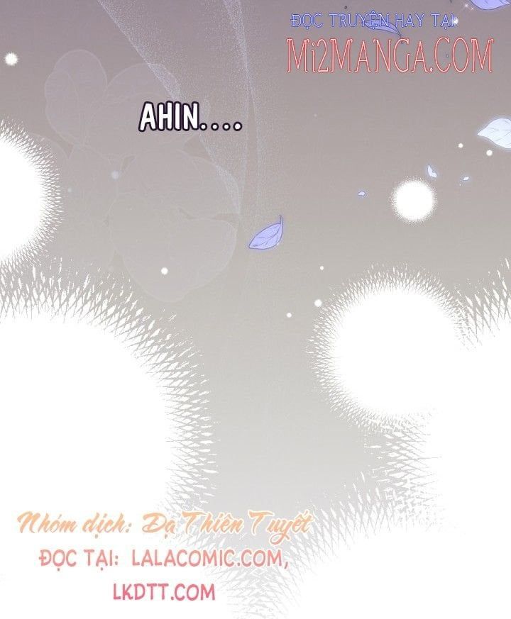 đọc truyện Mối Quan Hệ Cộng Sinh Giữa Báo Đen Và Thỏ Trắng Chương 40 ảnh 6 tại Thiên Thai Truyện