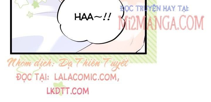 đọc truyện Mối Quan Hệ Cộng Sinh Giữa Báo Đen Và Thỏ Trắng Chương 40 ảnh 42 tại Thiên Thai Truyện