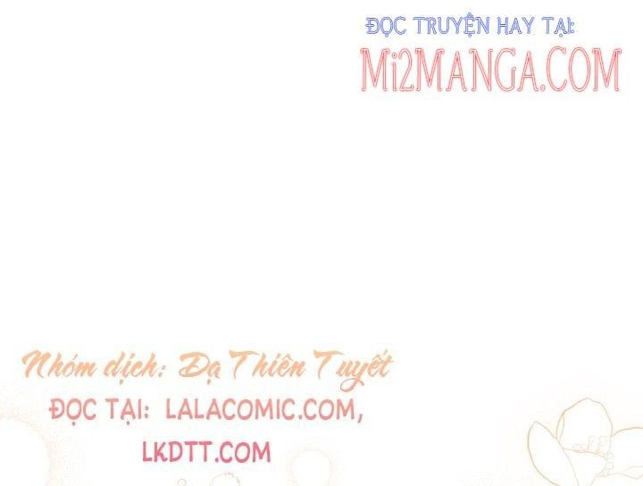 đọc truyện Mối Quan Hệ Cộng Sinh Giữa Báo Đen Và Thỏ Trắng Chương 40 ảnh 9 tại Thiên Thai Truyện