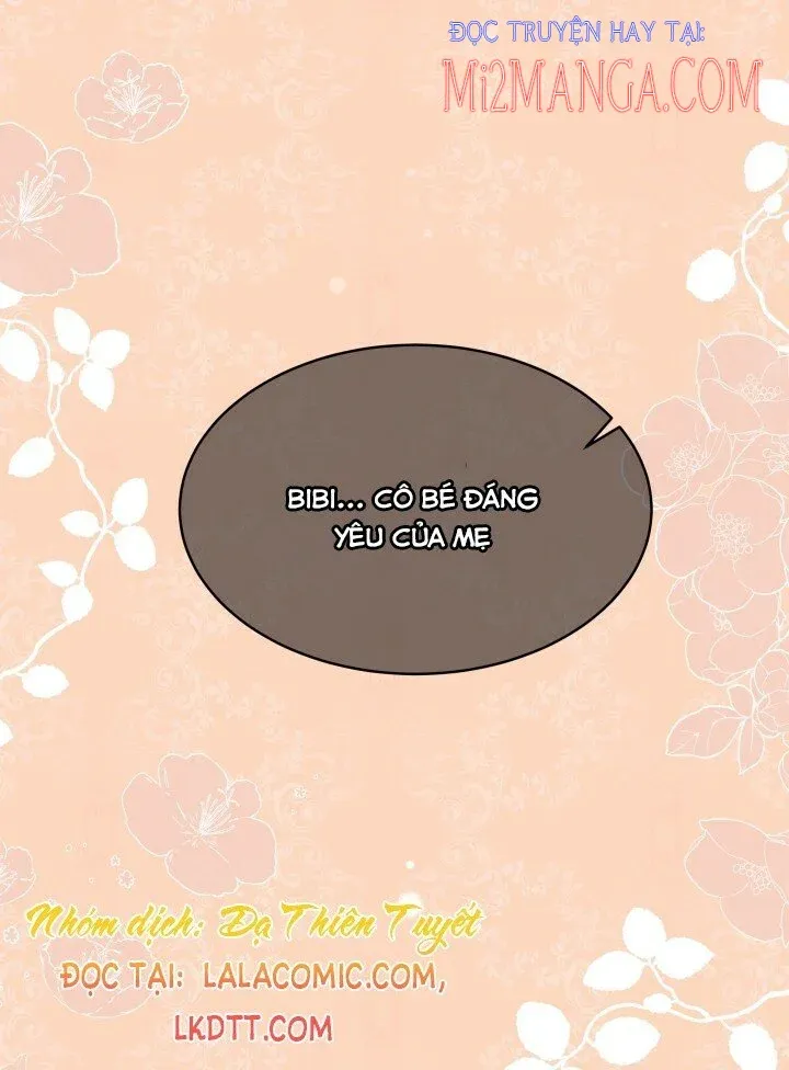 đọc truyện Mối Quan Hệ Cộng Sinh Giữa Báo Đen Và Thỏ Trắng Chương 41 ảnh 3 tại Thiên Thai Truyện