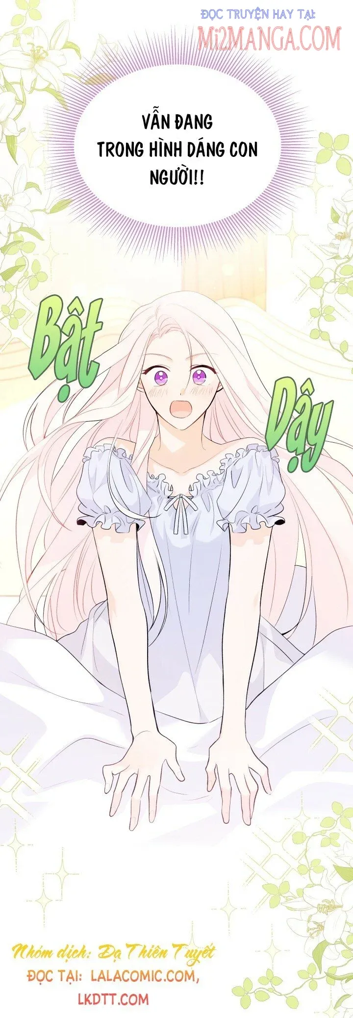 đọc truyện Mối Quan Hệ Cộng Sinh Giữa Báo Đen Và Thỏ Trắng Chương 41 ảnh 19 tại Thiên Thai Truyện