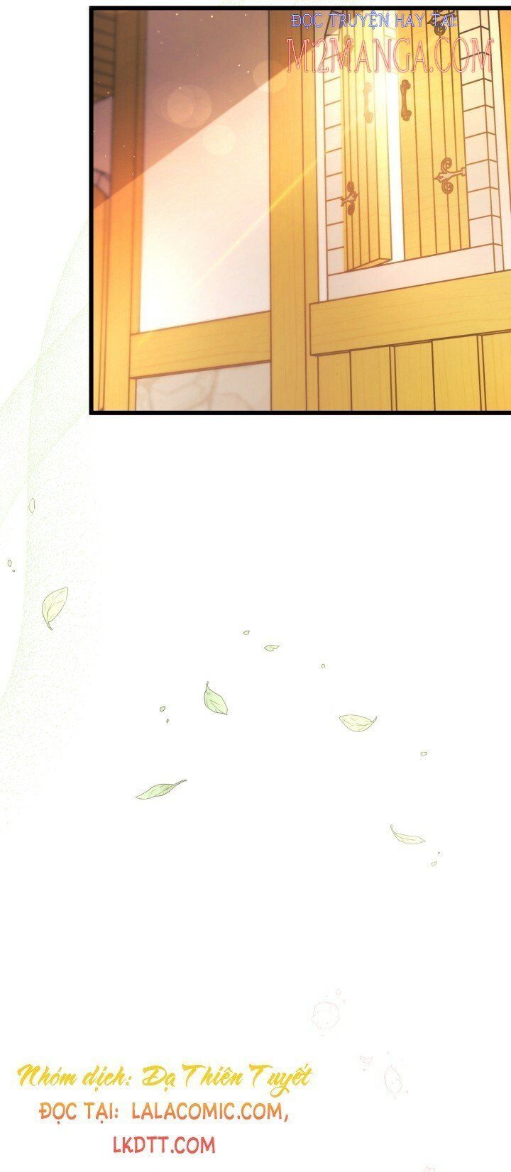 đọc truyện Mối Quan Hệ Cộng Sinh Giữa Báo Đen Và Thỏ Trắng Chương 41 ảnh 27 tại Thiên Thai Truyện